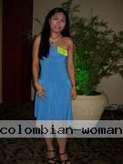 Philippine-Women-9234