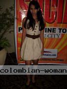 Philippine-Women-9240