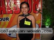 Philippine-Women-9267