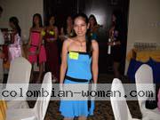 Philippine-Women-9293