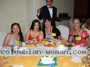 Philippine-Women-9302