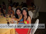 Philippine-Women-9311