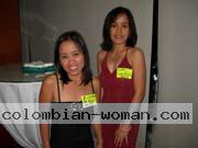 Philippine-Women-9321