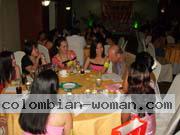 Philippine-Women-9368