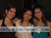 Philippine-Women-9386