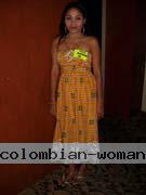 Philippine-Women-9467