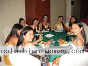 Philippine-Women-9553