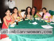 Philippine-Women-9554