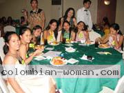 Philippine-Women-9555