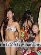 093-filipino-girls