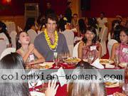 101-filipino-girls