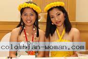 205-filipino-brides