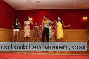 244-filipina-women