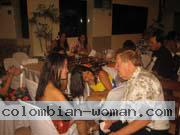 Philippine-Women-0156