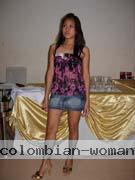 Philippine-Women-7502