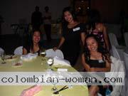 Philippine-Women-7542