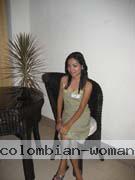 Philippine-Women-777