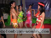 Philippine-Women-7870