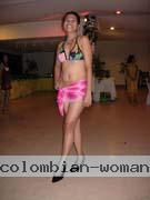 Philippine-Women-7923