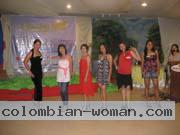 Philippine-Women-795