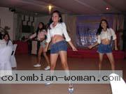 Philippine-Women-8127