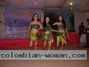 Philippine-Women-8134