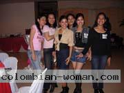 Philippine-Women-8189