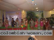 Philippine-Women-885