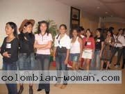 Philippine-Women-893