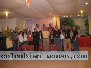 Philippine-Women-975