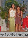 philippine-women-75