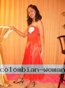 Philippine-Women-5422-1