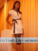 Philippine-Women-5438-1