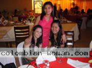 Philippine-Women-5603-1