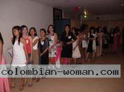 Philippine-Women-6061-1