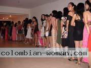 Philippine-Women-6063-1