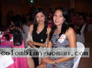 Philippine-Women-6088-1