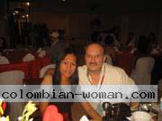 Philippine-Women-8531-1