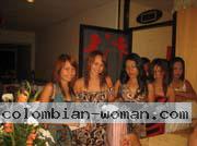 Philippine-Women-8534-1