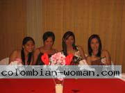 Philippine-Women-8541-1