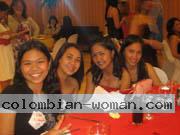 Philippine-Women-8619-1