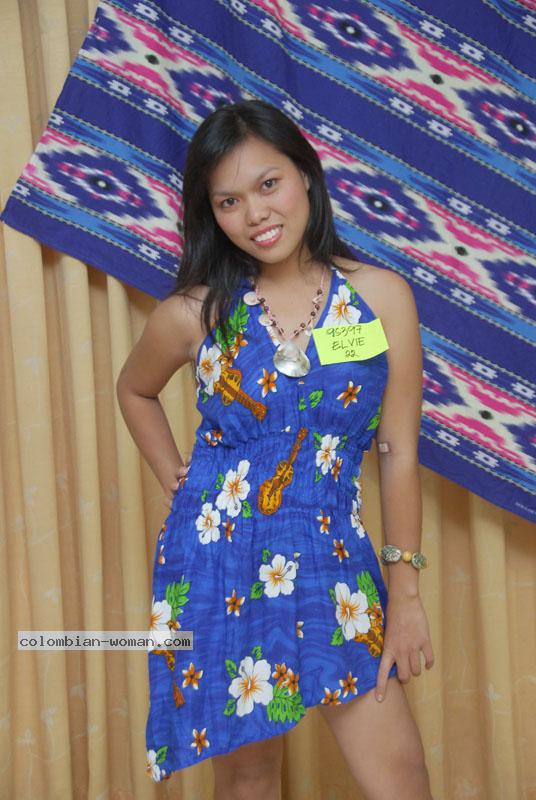 Philippines-women-2727