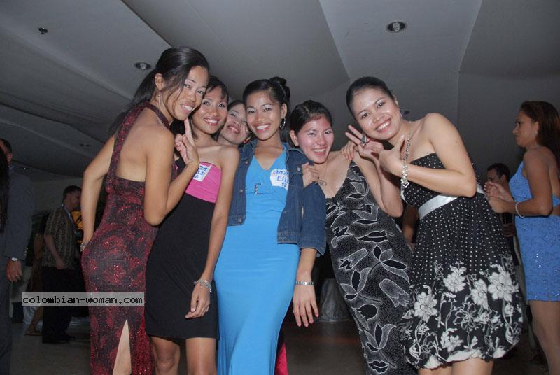 Philippines-women-5786