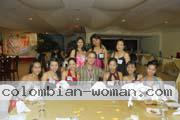 Philippines-women-1769