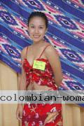 Philippines-women-2714