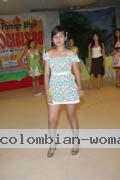 Philippines-women-3043