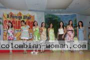 Philippines-women-3054