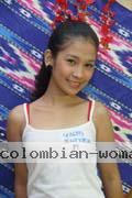 Philippines-women-3223