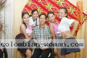 Philippines-women-3421