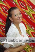 Philippines-women-3423